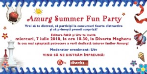 RAO-Amurg-Summer-Fun-Party