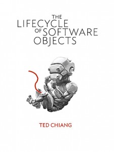 TedChiang-TheLifecycleOfSoftwareObjects
