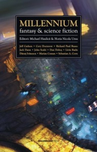 millennium-fantasy-science-fiction