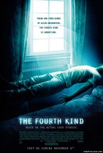 The-Fourth-Kind-2009
