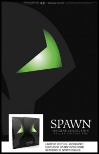 spawn_s_and_n