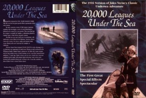 Foto 03-20.000 Leagues Under The Sea (1916)