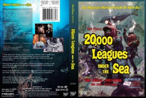 Foto 04-20.000 Leagues Under The Sea (1954) R1