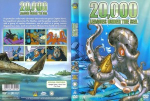 Foto 11-20.000 Leagues Under The Sea (2002 - animated)