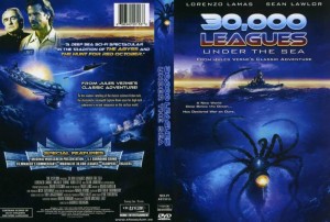 Foto 12-30.000 Leagues Under The Sea (2007)