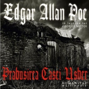 Poe-Usher
