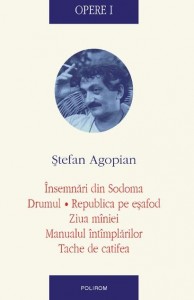 agopian-opere1