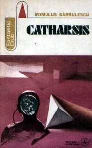 barbulescu-CATHARSIS