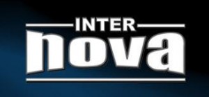 internova