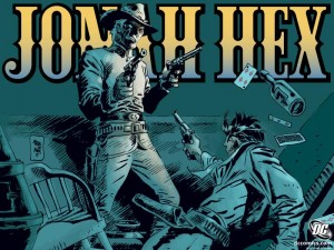 jonah_hex_800