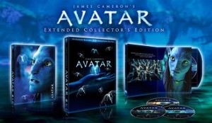 Avatar-Extended-Collectors-Edition-artwork