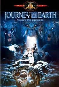 Foto 08-Journey To The Center Of The Earth (1989)