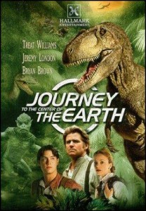 Foto 09-Journey To The Center Of The Earth (1999)