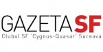 logo-GazetaSF