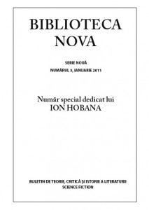 BIbliotecaNova-nr5-2011