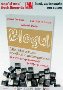 Blogul-literar-clubA