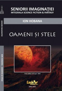 Ion-Hobana_Oameni-si-stele-2011-w800h