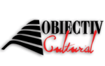 logo-obiectiv-cultural