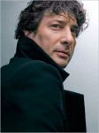 neil-gaiman_l