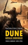 2011 - Dune 6