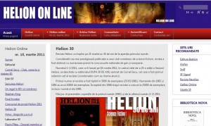helion10