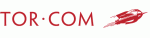 logo-TORcom