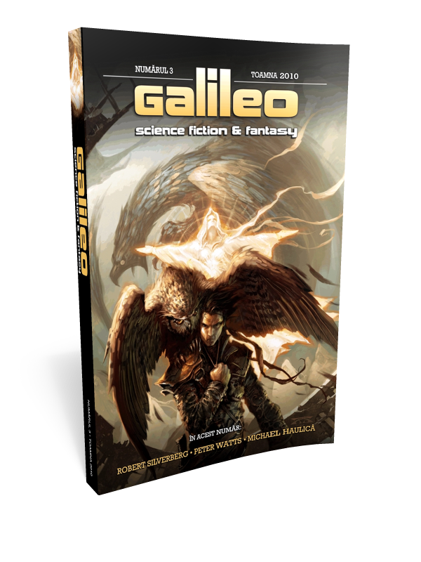GalileoOnline
