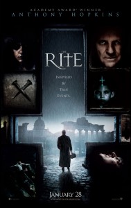 The_Rite_Poster