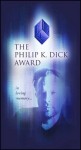 pkdick-award