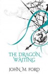 thedragonwaiting