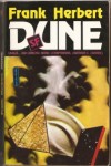 Frank Herbert - dune1-nr-6