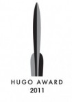 hugo-award-wide-560x282