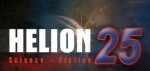 helion-25